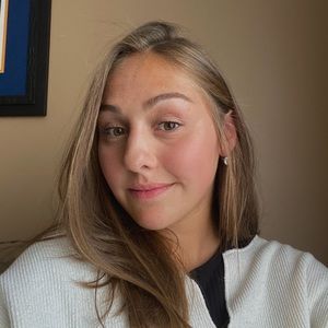 Meet your Posher, Shauna